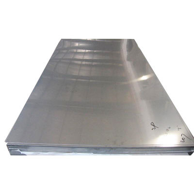 430 316l 904l 201 304 316 Stainless Steel Sheet BA 2B NO.1 NO.3 NO.4 8K HL 2D 1D