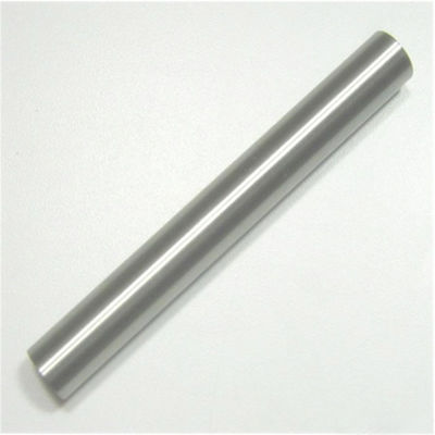 Titanium Mild Stainless Steel Tube Pipe 16mm 16 Gauge 304 Heat Exchanger