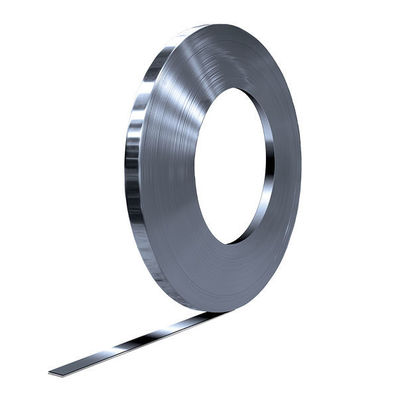 Cold Rolled Nickel Base Alloy Inconel 601 600 625 800 Inconel 718 Sheet Foil Coil Strip