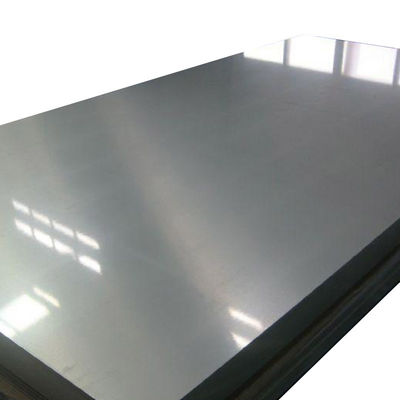 430 316l 904l 201 304 316 Stainless Steel Sheet BA 2B NO.1 NO.3 NO.4 8K HL 2D 1D